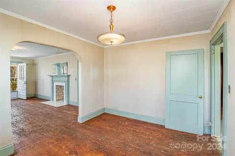 Other - 400 E 27th St, Kannapolis, NC 28083 photo 2 of 14