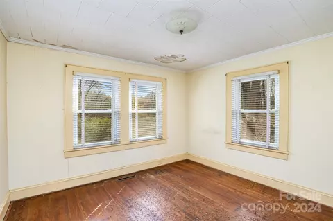 Other - 400 E 27th St, Kannapolis, NC 28083 photo 11 of 14