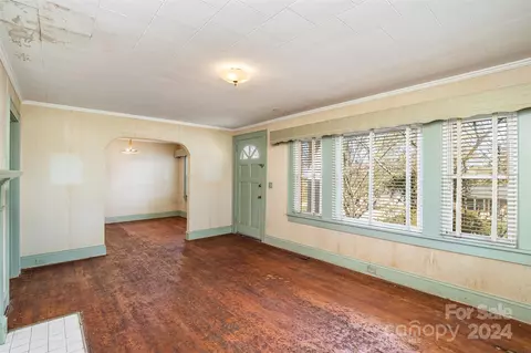 Other - 400 E 27th St, Kannapolis, NC 28083 photo 1 of 14