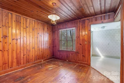 Other - 400 E 27th St, Kannapolis, NC 28083 photo 13 of 14