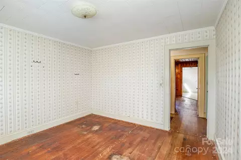 Other - 400 E 27th St, Kannapolis, NC 28083 photo 10 of 14