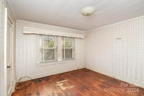 Other - 400 E 27th St, Kannapolis, NC 28083 photo 9 of 14