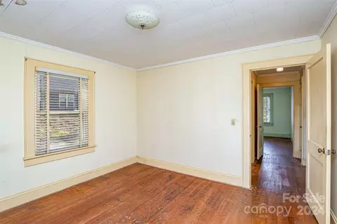 Other - 400 E 27th St, Kannapolis, NC 28083 photo 12 of 14
