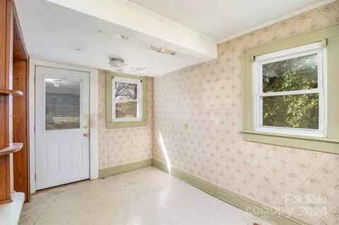 Other - 400 E 27th St, Kannapolis, NC 28083 photo 6 of 14