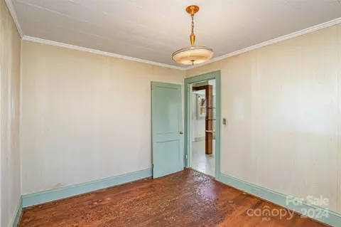 Other - 400 E 27th St, Kannapolis, NC 28083 photo 4 of 14