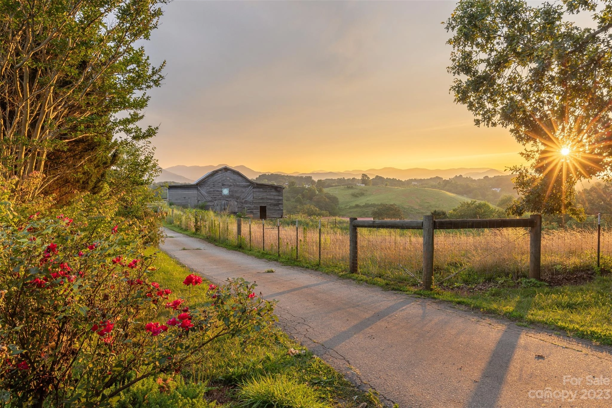 356 Ridgeview Rd Unit A