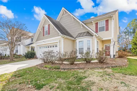 4569 Scarlet Oak Dr, Rock Hill, SC 29732