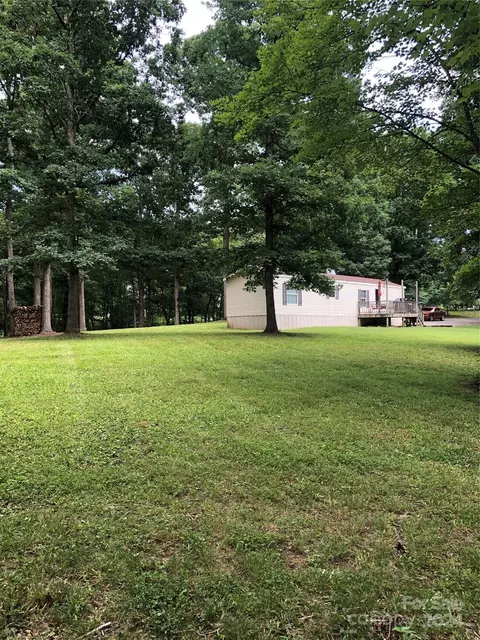 Exterior - 363 Reavis Rd, Harmony, NC 28634 photo 22 of 27