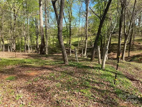 Other - 363 Reavis Rd, Harmony, NC 28634 photo 7 of 7