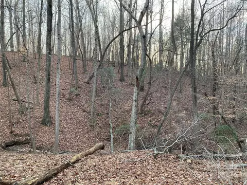 View/Area - 363 Reavis Rd, Harmony, NC 28634 photo 3 of 9