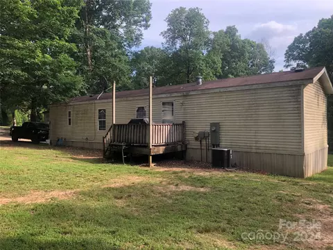 Exterior - 363 Reavis Rd, Harmony, NC 28634 photo 24 of 27