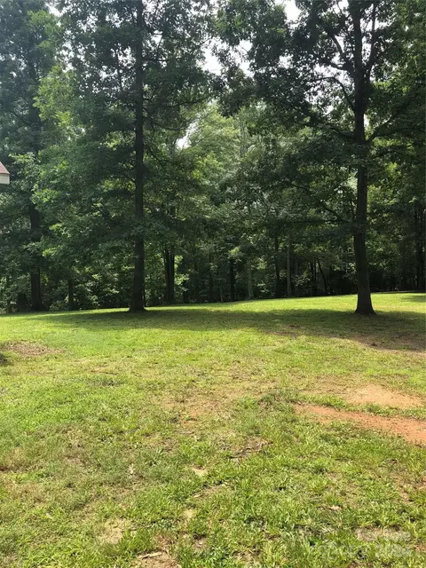 Exterior - 363 Reavis Rd, Harmony, NC 28634 photo 21 of 27