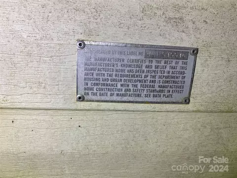 Other - 363 Reavis Rd, Harmony, NC 28634 photo 3 of 7