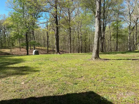 Exterior - 363 Reavis Rd, Harmony, NC 28634 photo 14 of 27