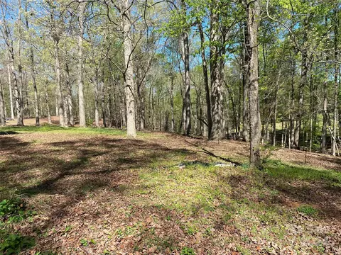 Exterior - 363 Reavis Rd, Harmony, NC 28634 photo 27 of 27