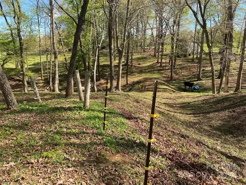 View/Area - 363 Reavis Rd, Harmony, NC 28634 photo 9 of 9