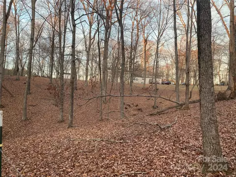 View/Area - 363 Reavis Rd, Harmony, NC 28634 photo 4 of 9