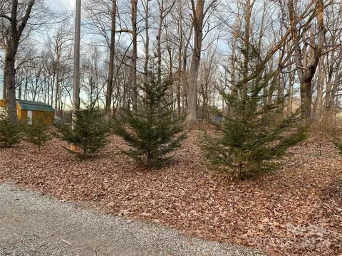 View/Area - 363 Reavis Rd, Harmony, NC 28634 photo 1 of 9