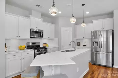 2623 Winter Thistle Way, Indian Land, SC 29707
