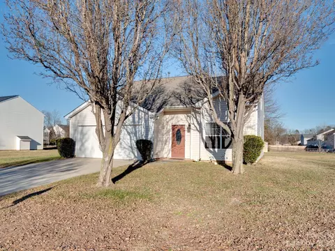 5003 Revelation Way, Monroe, NC 28110