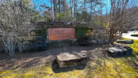 27 Settings 43 Blvd #43, Black Mountain, NC 28711