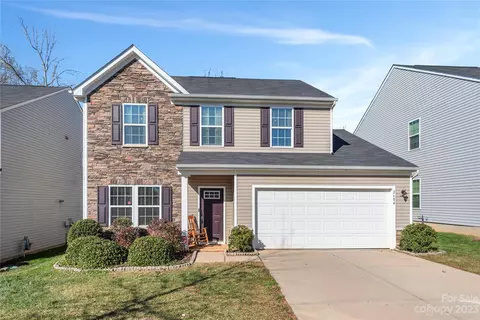 2684 Cypress Oak Ln, Gastonia, NC 28056