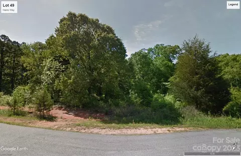 Hares Way, Lincolnton, NC 28092
