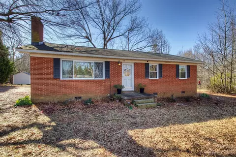 119 Dry Dock Loop, Mooresville, NC 28117