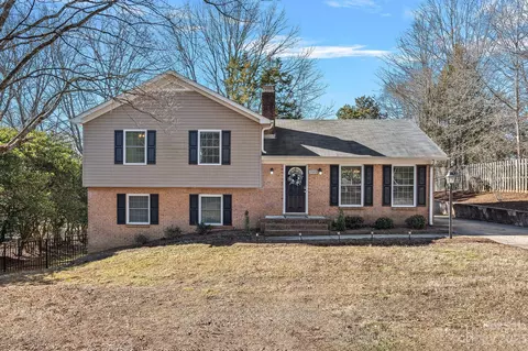 7423 Ritter 72 Dr #72, Charlotte, NC 28270