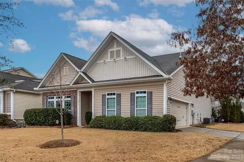 76912 Gauley Dr, Lancaster, SC 29720