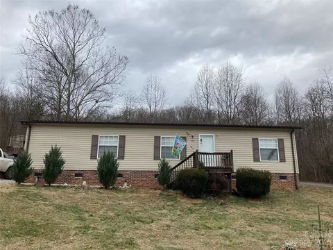 359 Toney Rd, Marion, NC 28752