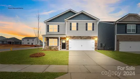 25 Patton Cove Rd, Clyde, NC 28721 photo 2