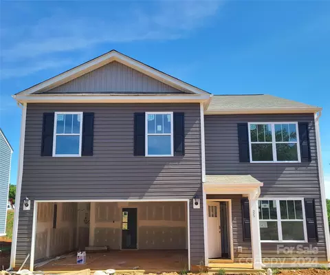 25 Patton Cove Rd, Clyde, NC 28721