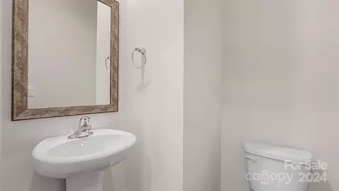 25 Patton Cove Rd, Clyde, NC 28721 photo 24