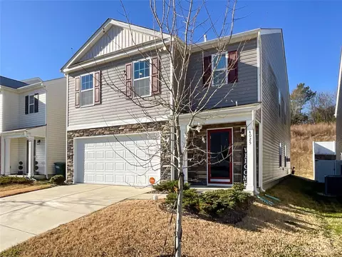 4025 Potts Grove Pl, Concord, NC 28025