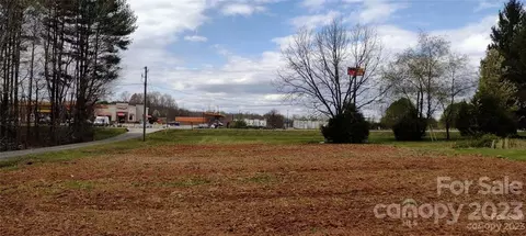 3381 W Nc 10 Hwy, Newton, NC 28658