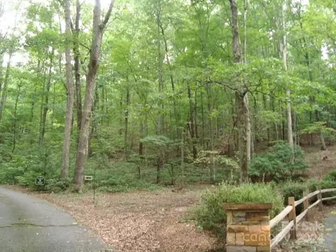 0 Beechwood W 1 Dr W #1, Columbus, NC 28722