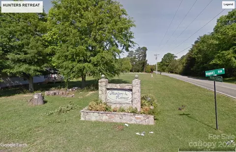 Hares Way, Lincolnton, NC 28092