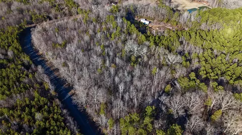 0 Kerr Rd, Indian Trail, NC 28079