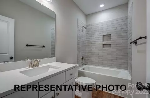 529 Blacksnake Rd, Stanley, NC 28164 photo 3