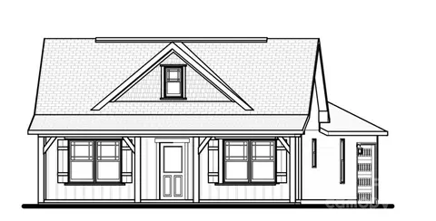 529 Blacksnake Rd, Stanley, NC 28164 photo 15