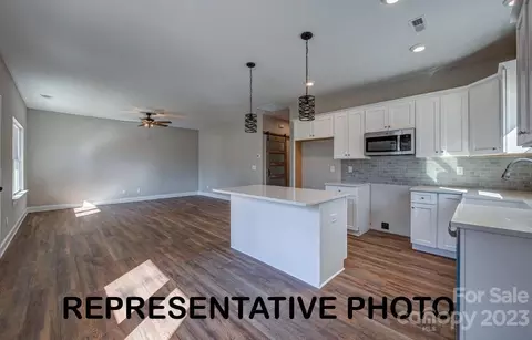 529 Blacksnake Rd, Stanley, NC 28164 photo 11