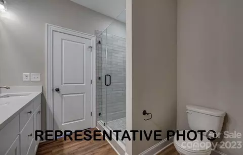 529 Blacksnake Rd, Stanley, NC 28164 photo 7