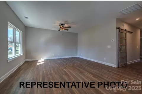 529 Blacksnake Rd, Stanley, NC 28164 photo 14