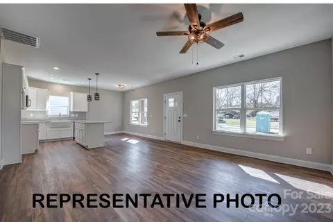 529 Blacksnake Rd, Stanley, NC 28164 photo 12