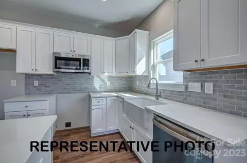 529 Blacksnake Rd, Stanley, NC 28164 photo 10