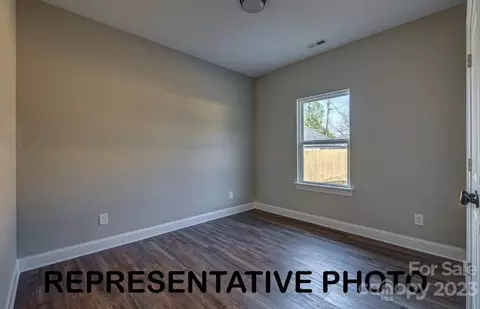 529 Blacksnake Rd, Stanley, NC 28164 photo 4