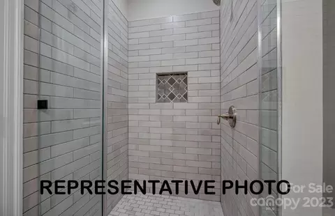 529 Blacksnake Rd, Stanley, NC 28164 photo 6