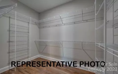529 Blacksnake Rd, Stanley, NC 28164 photo 5