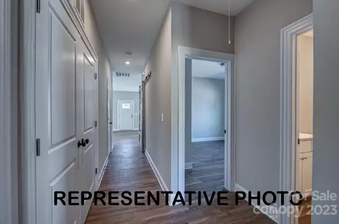 529 Blacksnake Rd, Stanley, NC 28164 photo 8